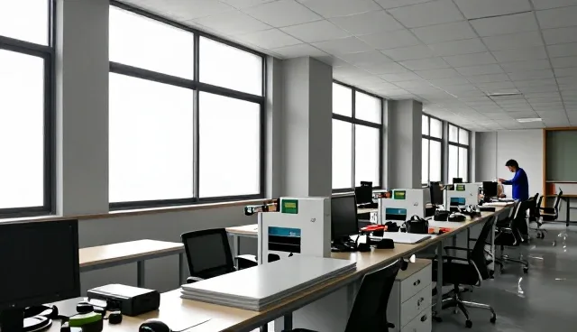 上海东狮建筑装饰工程有限公司