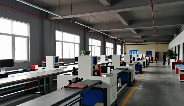 墙面涂料