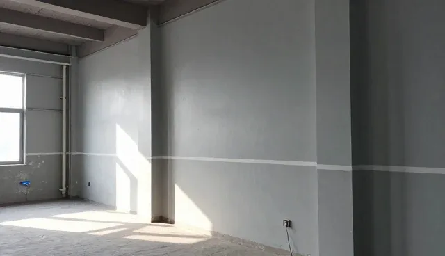 材料选择对软装搭配效果的影响分析