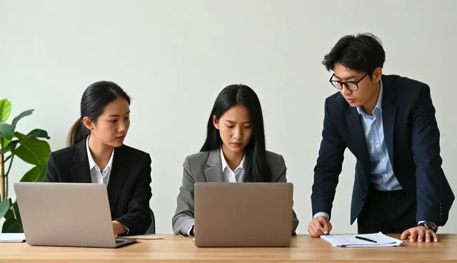 上海东狮建筑装饰工程有限公司探索维修服务等新方向,布局维修服务等领域
