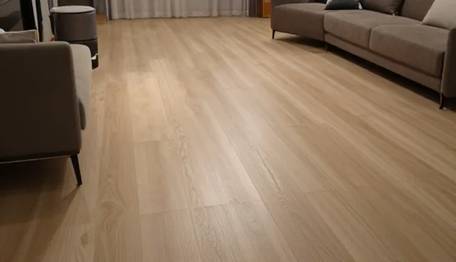软装搭配中材料选型的维护策略与建议