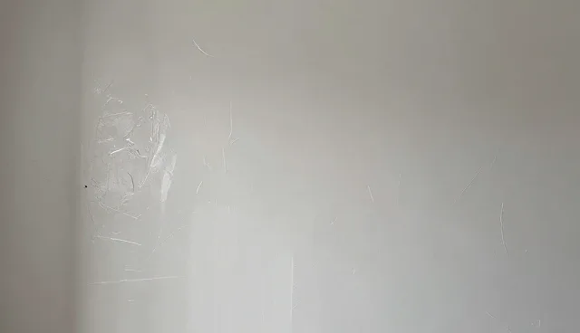 室内产品设计中性能与适用条件的精准把控