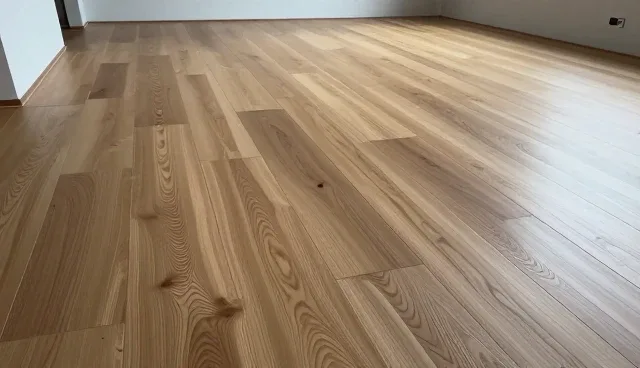 家具维修服务:选型关注点具体分析