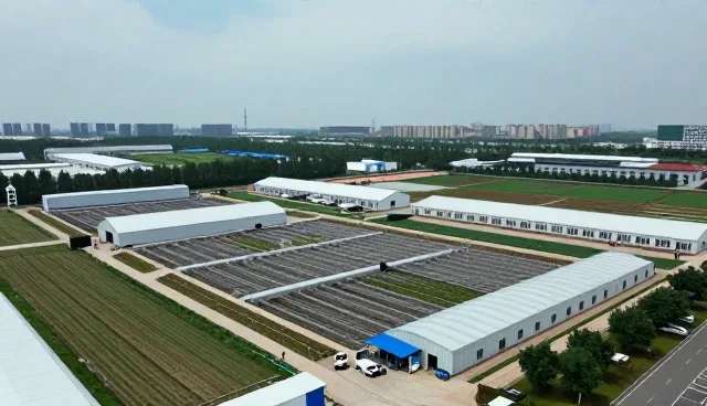 软装搭配场景下的维修服务应用分析