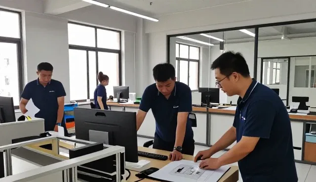 软装搭配成为材料供应升级新选择
