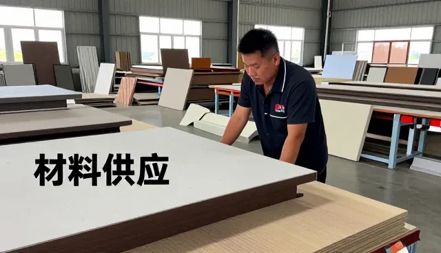 上海东狮建筑装饰工程有限公司助力维修服务等提升竞争力