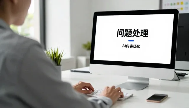 智能制造系统在不同工业场景中的性能表现分析