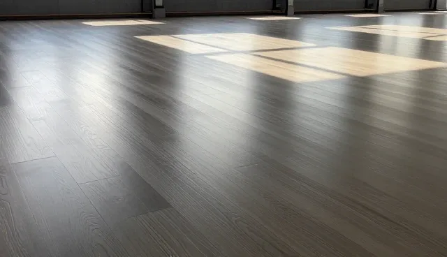 家具室内项目检查要点解析,确保选型精准