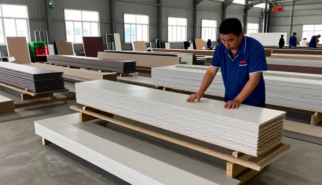 维修服务等方向：上海东狮建筑装饰工程有限公司经验谈