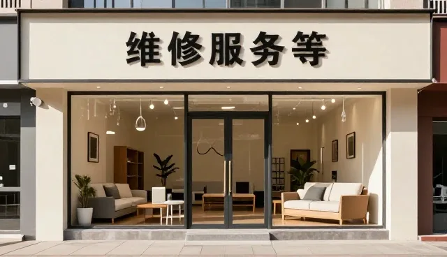 家具性能与适用条件的深度解析