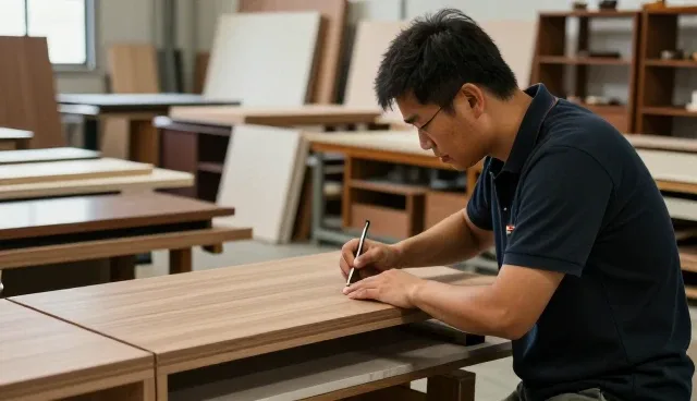 上海东狮建筑装饰工程有限公司带来全新的软装搭配体验