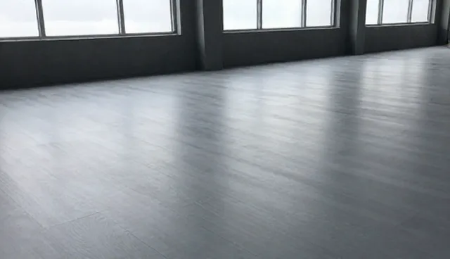 家具设计流程中的使用建议检查要点分析