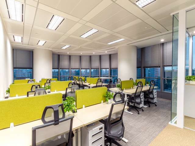 泰州条形风口静压箱