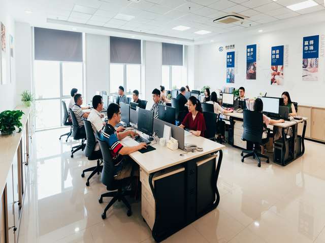 虹口区建筑架子工培训考证多少钱