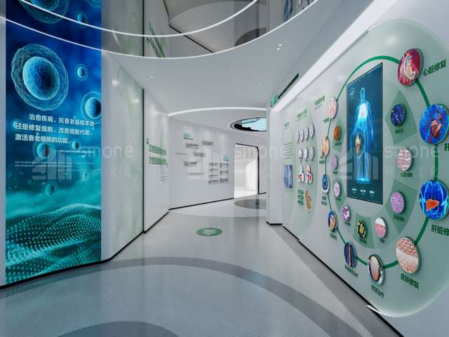 成都鸡笼多少钱