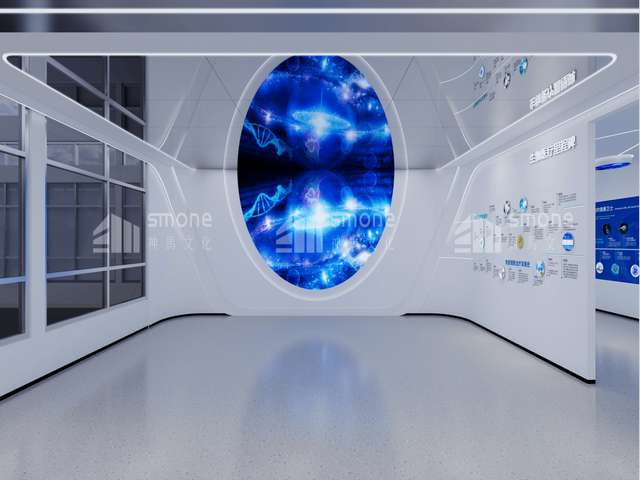 富源白魔芋种子在哪里买