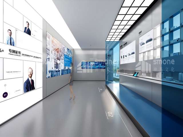 福建机械高精度齿轮厂家供应