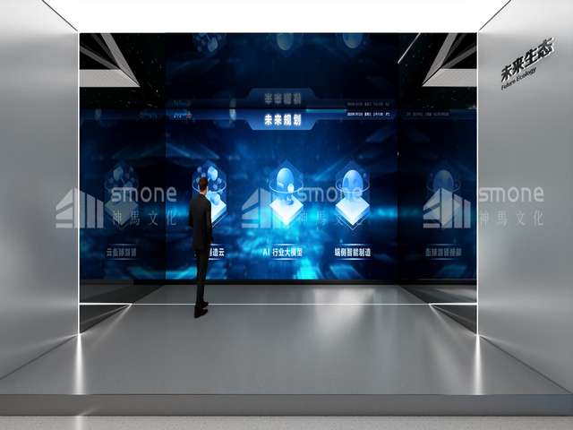 深圳**CBB电容便宜