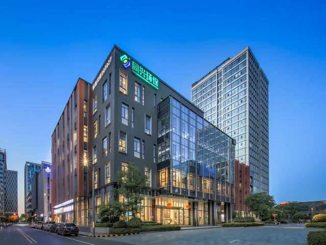 海南新能源静电纺丝设备