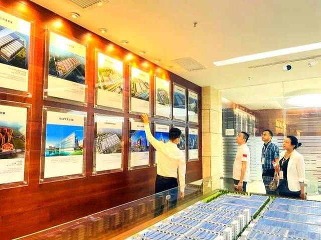 福建内衬反应釜安装