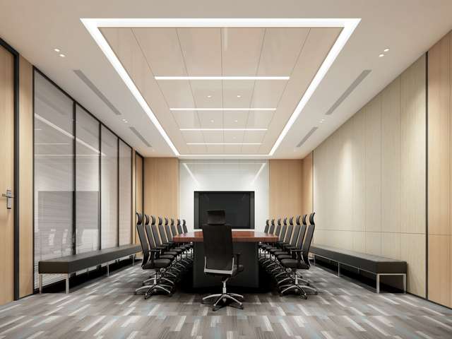 武汉Harmu3岁童装货源