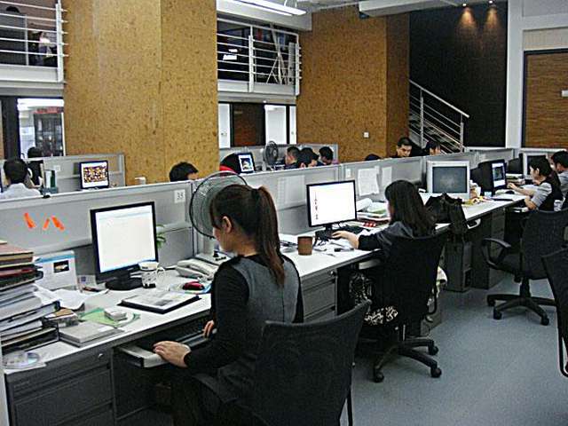 上海二合一手机壳出厂价格