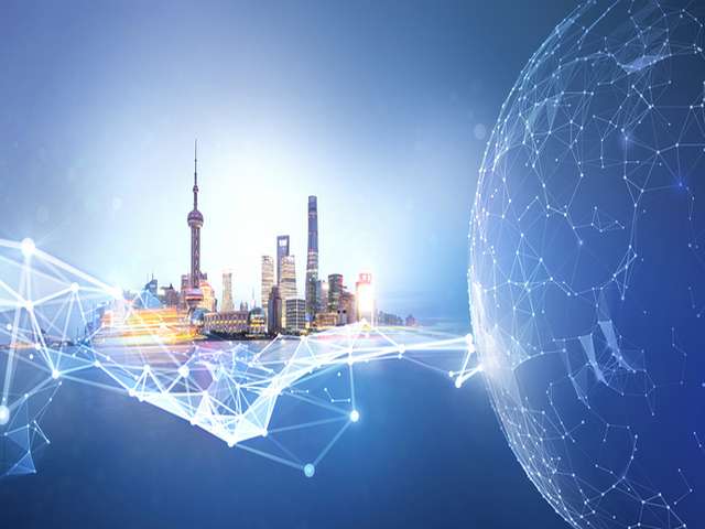 清理化粪池疏通公司