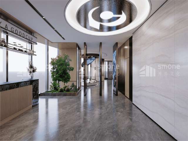 苏州薄型气缸型号