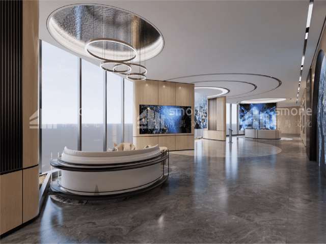 安徽食堂桌椅生产厂家