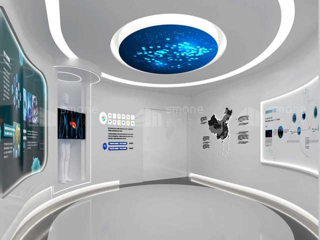 贵州什么是不锈钢转子泵