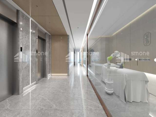 济南家用净化剂哪家好