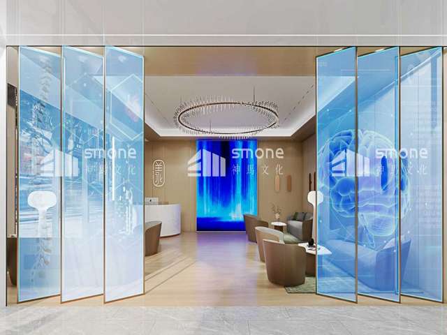 PP螺盖式承插连接排水旋流降噪特殊单立管系统倒边