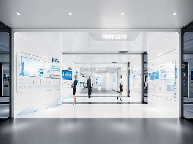 陕西高压活塞泵报价