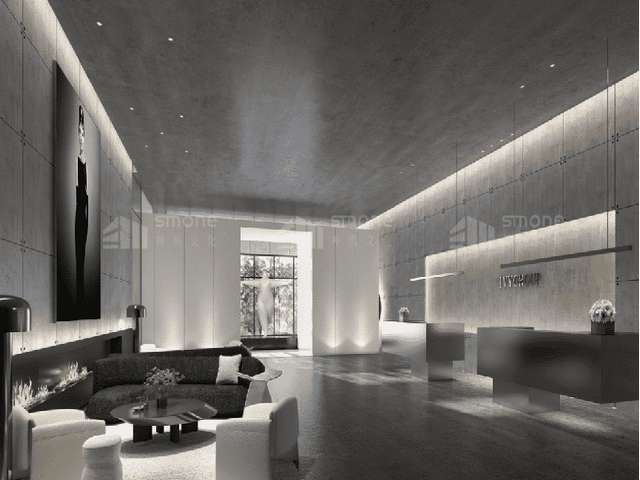 上海TPU手机套厂家