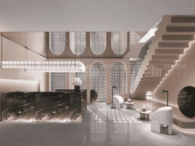 湖州全屋定制厂家