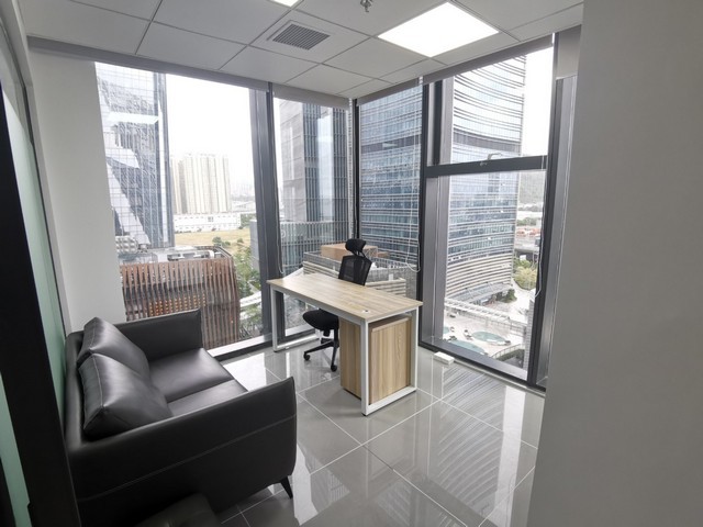 上海保温棉处理