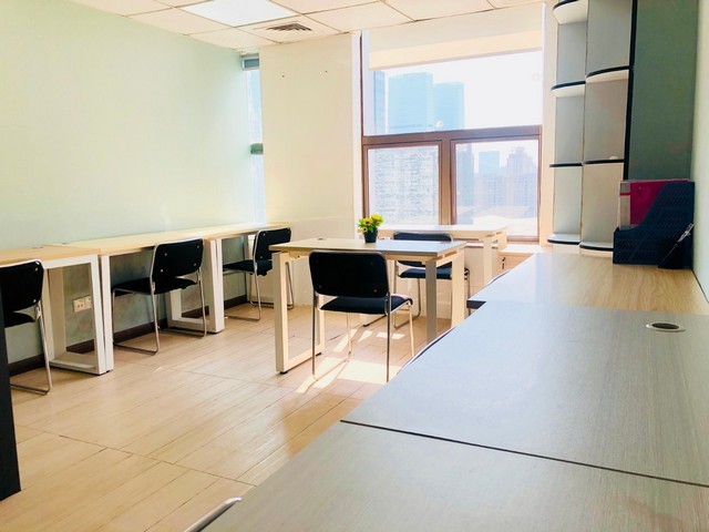 宁夏是什么胎儿纤维连接蛋白fFN测定试剂盒胶体金法生产地