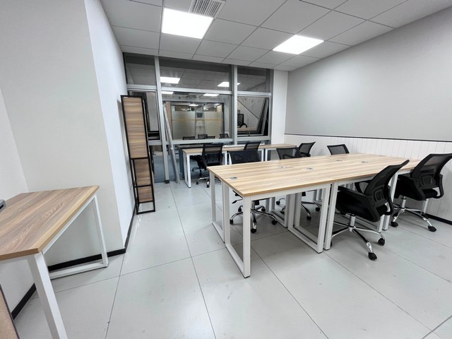 滨州石英砂加气块价格