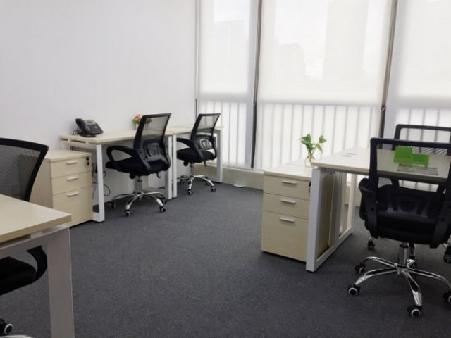 浙江逆变器凝胶