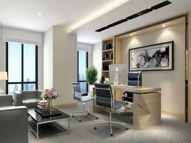 江苏电厂吸收塔厂家