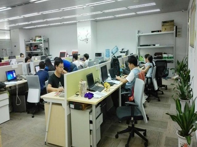 天宁区监控报价