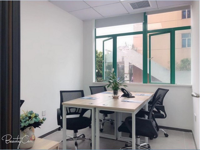 广州秘鲁无籽青提哪里有卖