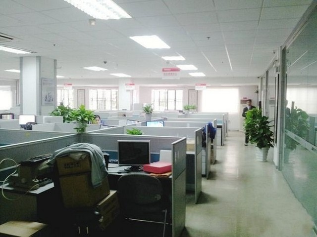 静安区专业包装印刷厂家有哪些