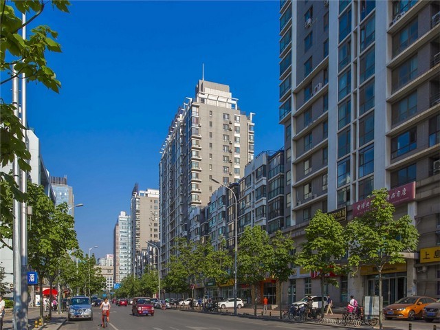 四川bvv电线批发厂家