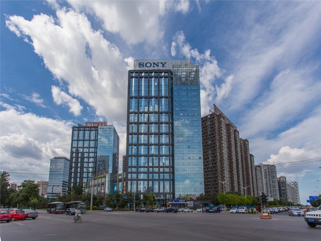 金华螺杆式空压机生产公司