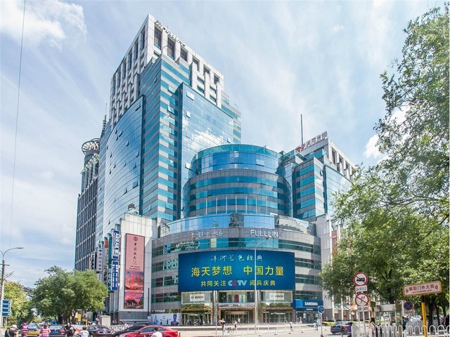 成都无火焰泄放装置报价