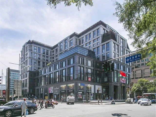 多功能冷柜哪家好