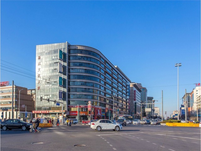 郑州荥阳房屋设计墙面翻新