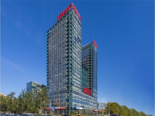 天津JAV会议学习平板服务