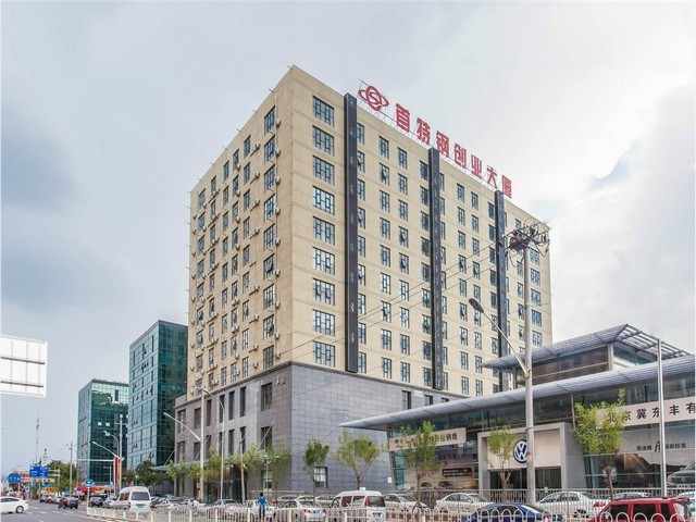 化粪池清理周期